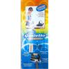 Genietto Ferro da stiro/ Vaporetto professionale Genietto Comby System-