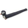 A2Z 4 Kids A2Z 3D Animale Viso Paraspifferi 78cm Porta Finestra Draft Vento Tappo per