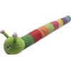 A2Z 4 Kids A2Z 3D Animale Viso Paraspifferi 78cm Porta Finestra Draft Vento Tappo per