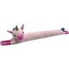 A2Z 4 Kids A2Z 3D Animale Viso Paraspifferi 78cm Porta Finestra Draft Vento Tappo per