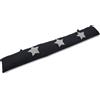 A2Z 4 Kids A2Z 3D Animale Viso Paraspifferi 78cm Porta Finestra Draft Vento Tappo per