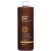 Furniture Clinic colorante per legno (500 ml, bianco cenere - colora veloce 7sLi
