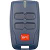 BFT Telecomando BFT MITTO B RCB rolling code 4 tasti 4 canali cancello Radiocomando