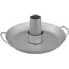 Campingaz Culinary Modular supporto di cottura per pollo LK2I