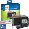 Juwel Aquarium SmartFeed 2.0 Mangiatoia Automatica