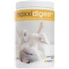maxxipaws maxxidigest Prebiotici e Probiotici per Cani Integratore per l Apparato