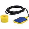 MAC3 KEY HPM0506HY0C 83gC
