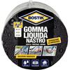Bostik Gomma Liquida Nastro 5Mt, Nero, ‎7.7 X 12.2 X 12.2 Cm 960 Grammi 9AU1