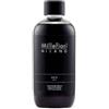 Millefiori Milano FRAGRANZA per DIFFUSORE 250ml Nero c0Fp