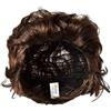 California Costumes California Kost-m Collezioni 70198CC Vampire Love at First Bite Brown Adulti Per-Angle