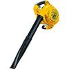 Vigor Soffiatori VSO-33