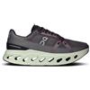 On 3MD30092551 CLOUDECLIPSE Uomo, Rock/Lima EU 45