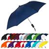 STROMBERGBRAND UMBRELLAS Stromberg Brand The Spectrum Ombrello Blu Navy, blu navy, Taglia unica, Spettro