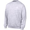 Nike Club Fleece Herren-rundhalsshirt aus French Terry Maglia Girocollo da Uomo Uomo