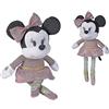 Simba Disney - Topolino Musical Moon Starry Night, Knuffel, da 0 mesi16