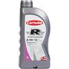 Carlube Triple R 5W-30 API SP with RC, ILSAC GF-6 GM Dexos 1 Olio Motore Completamente Sintetico R-TEC 18 1L
