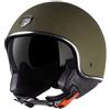 Astone Helmets Astone Casco Jet