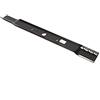 Briggs & Stratton 7019515BZYP - Lama per tosaerba Snapper/Murray