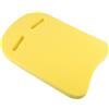 Brand new high quality Practicals Tavoletta Nuoto 43 29 3.4cm Adulti Tavolette Eva Kickboards