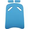 Brand new high quality Practicals Tavoletta Nuoto 43 29 3.4cm Adulti Tavolette Eva Kickboards