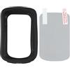 iGPSPORT Per iGPSPORT BSC200/300 Custodia protettiva in silicone per computer e design pr