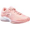 HEAD Scarpe da Donna Revolt PRO 3.0 Clay