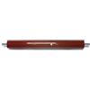 LINK 42279 Rullo Fusore Inferiore Sharp, Compatibile con Ar122E, Ar151E Long Life Pfa Sleeve