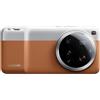 Xiaomi Cover Originale Xiaomi 15 Ultra moda Kit Fotografia Professionale con Maniglia