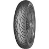 Mitas Touring Force-SC ( 120/80-14 TL 58S ruota posteriore, ruota anteriore )