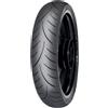 Mitas MC50 ( 100/90-18 TL 56H ruota anteriore )