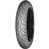 Mitas Touring Force ( 120/70 ZR17 TL (58W) ruota anteriore )