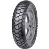 Mitas MC19 ( 130/80-12 TL 60J ruota posteriore, ruota anteriore )