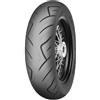 Mitas Custom Force ( 150/80B16 TL 77H ruota posteriore )
