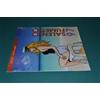 Catalogo Mostra SALENTO FUMETTO 97 Lecce - 16/24 Luglio