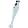 Clatronic SM 3577 SM 3577 - Frullatore a immersione SM 3577, coltello in ac gkZQ