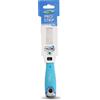 Axus Décor Axus decor AXU/SCRB15 - Asus acciaio inox raschietto decorazione striscia p BPyI