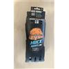 Huck Norris HN-L Inserto Antiforatura Tubeless MTB L 34-45mm 29+/27.5+