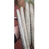 4 Copertoni Bici ( 44-288 ) 14 X 1 3/8 X 1 5/8 GOMMA 14" NUOVI