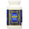 MAP Master Amino Acid Pattern Formula Originale (120 Compresse) 99% Net Nitrogen Utilization® (NNU®)