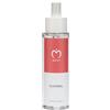 MOST Glicosal Lozione esfoliante con Acido Glicolico e Acido Salicilico azione