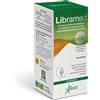 Aboca Fitomagra Libramed Integratore 138 Compresse