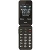 Beghelli SLV41 4G DS 9141 Salvalavita Phone