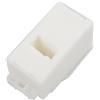 high quality Scatola di spugna tampone serbatoio inchiostro rifiuti alta qualit�� con scatola