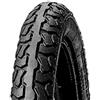 Heidenau M4 ( 2 1/4-16 TT 38J doppia indentificazione 20x2.25, ruota posteriore, ruota anteriore )