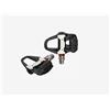 Favero ASSIOMA PRO RS-2 Pedali con Misuratore di potenza doppio Art.773-20-64