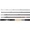 Shimano STC AX Casting STCAXC24XH Shimano