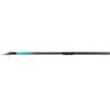 Shimano Speedmaster Tele Sargo SPMTESAR50XXH Shimano