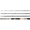 Shimano STC AX Casting 2,10 m STCAXC21ML Shimano