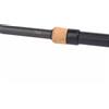 Shimano TX-2A Carp Cork TX2A12325SPC Shimano