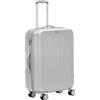 R Roncato Ciak Roncato Trolley medio Flight 46.105.02